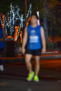 BIB: 
                            <button type="button" onclick="openModal(13801523)" class="btn btn-primary btn-sm float-right btn-popup" data-toggle="modal" data-target=".modal-high-quality">
                        <i class="fas fa-shopping-cart"></i> Add to Cart
                    </button>
                                            <button type="button" onclick="isThisMe(13801523, true)" class="btn btn-success btn-sm float-right btn-popup btn-isme hidden" data-toggle="tooltip" data-placement="bottom" title="นี่คือรูปของคุณใช่ไหม คลิกที่นี่เพื่อเอาเข้าอัลบั้ม">
                        <i class="fas fa-plus"></i> Add to album
                    </button>
                    <button type="button" onclick="isThisMe(13801523, false)" class="btn btn-warning btn-sm float-right btn-popup btn-isnotme hidden">
                        <i class="fas fa-ban"></i> Remove from album
                    </button>