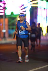 BIB: 45722
                            <button type="button" onclick="openModal(13843770)" class="btn btn-primary btn-sm float-right btn-popup" data-toggle="modal" data-target=".modal-high-quality">
                        <i class="fas fa-shopping-cart"></i> Add to Cart
                    </button>
                                            <button type="button" onclick="isThisMe(13843770, true)" class="btn btn-success btn-sm float-right btn-popup btn-isme hidden" data-toggle="tooltip" data-placement="bottom" title="นี่คือรูปของคุณใช่ไหม คลิกที่นี่เพื่อเอาเข้าอัลบั้ม">
                        <i class="fas fa-plus"></i> Add to album
                    </button>
                    <button type="button" onclick="isThisMe(13843770, false)" class="btn btn-warning btn-sm float-right btn-popup btn-isnotme hidden">
                        <i class="fas fa-ban"></i> Remove from album
                    </button>