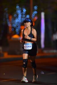 BIB: 43268
                            <button type="button" onclick="openModal(13837631)" class="btn btn-primary btn-sm float-right btn-popup" data-toggle="modal" data-target=".modal-high-quality">
                        <i class="fas fa-shopping-cart"></i> Add to Cart
                    </button>
                                            <button type="button" onclick="isThisMe(13837631, true)" class="btn btn-success btn-sm float-right btn-popup btn-isme hidden" data-toggle="tooltip" data-placement="bottom" title="นี่คือรูปของคุณใช่ไหม คลิกที่นี่เพื่อเอาเข้าอัลบั้ม">
                        <i class="fas fa-plus"></i> Add to album
                    </button>
                    <button type="button" onclick="isThisMe(13837631, false)" class="btn btn-warning btn-sm float-right btn-popup btn-isnotme hidden">
                        <i class="fas fa-ban"></i> Remove from album
                    </button>