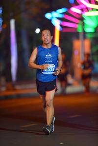 BIB: 3035
                            <button type="button" onclick="openModal(13849048)" class="btn btn-primary btn-sm float-right btn-popup" data-toggle="modal" data-target=".modal-high-quality">
                        <i class="fas fa-shopping-cart"></i> Add to Cart
                    </button>
                                            <button type="button" onclick="isThisMe(13849048, true)" class="btn btn-success btn-sm float-right btn-popup btn-isme hidden" data-toggle="tooltip" data-placement="bottom" title="นี่คือรูปของคุณใช่ไหม คลิกที่นี่เพื่อเอาเข้าอัลบั้ม">
                        <i class="fas fa-plus"></i> Add to album
                    </button>
                    <button type="button" onclick="isThisMe(13849048, false)" class="btn btn-warning btn-sm float-right btn-popup btn-isnotme hidden">
                        <i class="fas fa-ban"></i> Remove from album
                    </button>