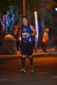 BIB: 4132
                            <button type="button" onclick="openModal(13803211)" class="btn btn-primary btn-sm float-right btn-popup" data-toggle="modal" data-target=".modal-high-quality">
                        <i class="fas fa-shopping-cart"></i> Add to Cart
                    </button>
                                            <button type="button" onclick="isThisMe(13803211, true)" class="btn btn-success btn-sm float-right btn-popup btn-isme hidden" data-toggle="tooltip" data-placement="bottom" title="นี่คือรูปของคุณใช่ไหม คลิกที่นี่เพื่อเอาเข้าอัลบั้ม">
                        <i class="fas fa-plus"></i> Add to album
                    </button>
                    <button type="button" onclick="isThisMe(13803211, false)" class="btn btn-warning btn-sm float-right btn-popup btn-isnotme hidden">
                        <i class="fas fa-ban"></i> Remove from album
                    </button>