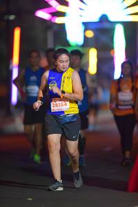 BIB: 28154
                            <button type="button" onclick="openModal(13800217)" class="btn btn-primary btn-sm float-right btn-popup" data-toggle="modal" data-target=".modal-high-quality">
                        <i class="fas fa-shopping-cart"></i> Add to Cart
                    </button>
                                            <button type="button" onclick="isThisMe(13800217, true)" class="btn btn-success btn-sm float-right btn-popup btn-isme hidden" data-toggle="tooltip" data-placement="bottom" title="นี่คือรูปของคุณใช่ไหม คลิกที่นี่เพื่อเอาเข้าอัลบั้ม">
                        <i class="fas fa-plus"></i> Add to album
                    </button>
                    <button type="button" onclick="isThisMe(13800217, false)" class="btn btn-warning btn-sm float-right btn-popup btn-isnotme hidden">
                        <i class="fas fa-ban"></i> Remove from album
                    </button>