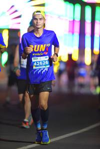 BIB: 42626
                            <button type="button" onclick="openModal(13844970)" class="btn btn-primary btn-sm float-right btn-popup" data-toggle="modal" data-target=".modal-high-quality">
                        <i class="fas fa-shopping-cart"></i> Add to Cart
                    </button>
                                            <button type="button" onclick="isThisMe(13844970, true)" class="btn btn-success btn-sm float-right btn-popup btn-isme hidden" data-toggle="tooltip" data-placement="bottom" title="นี่คือรูปของคุณใช่ไหม คลิกที่นี่เพื่อเอาเข้าอัลบั้ม">
                        <i class="fas fa-plus"></i> Add to album
                    </button>
                    <button type="button" onclick="isThisMe(13844970, false)" class="btn btn-warning btn-sm float-right btn-popup btn-isnotme hidden">
                        <i class="fas fa-ban"></i> Remove from album
                    </button>