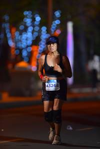 BIB: 43268
                            <button type="button" onclick="openModal(13837500)" class="btn btn-primary btn-sm float-right btn-popup" data-toggle="modal" data-target=".modal-high-quality">
                        <i class="fas fa-shopping-cart"></i> Add to Cart
                    </button>
                                            <button type="button" onclick="isThisMe(13837500, true)" class="btn btn-success btn-sm float-right btn-popup btn-isme hidden" data-toggle="tooltip" data-placement="bottom" title="นี่คือรูปของคุณใช่ไหม คลิกที่นี่เพื่อเอาเข้าอัลบั้ม">
                        <i class="fas fa-plus"></i> Add to album
                    </button>
                    <button type="button" onclick="isThisMe(13837500, false)" class="btn btn-warning btn-sm float-right btn-popup btn-isnotme hidden">
                        <i class="fas fa-ban"></i> Remove from album
                    </button>