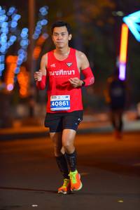 BIB: 40861
                            <button type="button" onclick="openModal(13804781)" class="btn btn-primary btn-sm float-right btn-popup" data-toggle="modal" data-target=".modal-high-quality">
                        <i class="fas fa-shopping-cart"></i> Add to Cart
                    </button>
                                            <button type="button" onclick="isThisMe(13804781, true)" class="btn btn-success btn-sm float-right btn-popup btn-isme hidden" data-toggle="tooltip" data-placement="bottom" title="นี่คือรูปของคุณใช่ไหม คลิกที่นี่เพื่อเอาเข้าอัลบั้ม">
                        <i class="fas fa-plus"></i> Add to album
                    </button>
                    <button type="button" onclick="isThisMe(13804781, false)" class="btn btn-warning btn-sm float-right btn-popup btn-isnotme hidden">
                        <i class="fas fa-ban"></i> Remove from album
                    </button>