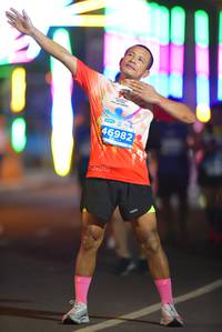 BIB: 46982
                            <button type="button" onclick="openModal(13801746)" class="btn btn-primary btn-sm float-right btn-popup" data-toggle="modal" data-target=".modal-high-quality">
                        <i class="fas fa-shopping-cart"></i> Add to Cart
                    </button>
                                            <button type="button" onclick="isThisMe(13801746, true)" class="btn btn-success btn-sm float-right btn-popup btn-isme hidden" data-toggle="tooltip" data-placement="bottom" title="นี่คือรูปของคุณใช่ไหม คลิกที่นี่เพื่อเอาเข้าอัลบั้ม">
                        <i class="fas fa-plus"></i> Add to album
                    </button>
                    <button type="button" onclick="isThisMe(13801746, false)" class="btn btn-warning btn-sm float-right btn-popup btn-isnotme hidden">
                        <i class="fas fa-ban"></i> Remove from album
                    </button>