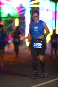 BIB: 45295
                            <button type="button" onclick="openModal(13801501)" class="btn btn-primary btn-sm float-right btn-popup" data-toggle="modal" data-target=".modal-high-quality">
                        <i class="fas fa-shopping-cart"></i> Add to Cart
                    </button>
                                            <button type="button" onclick="isThisMe(13801501, true)" class="btn btn-success btn-sm float-right btn-popup btn-isme hidden" data-toggle="tooltip" data-placement="bottom" title="นี่คือรูปของคุณใช่ไหม คลิกที่นี่เพื่อเอาเข้าอัลบั้ม">
                        <i class="fas fa-plus"></i> Add to album
                    </button>
                    <button type="button" onclick="isThisMe(13801501, false)" class="btn btn-warning btn-sm float-right btn-popup btn-isnotme hidden">
                        <i class="fas fa-ban"></i> Remove from album
                    </button>