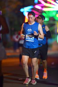 BIB: 2021, 45542
                            <button type="button" onclick="openModal(13802099)" class="btn btn-primary btn-sm float-right btn-popup" data-toggle="modal" data-target=".modal-high-quality">
                        <i class="fas fa-shopping-cart"></i> Add to Cart
                    </button>
                                            <button type="button" onclick="isThisMe(13802099, true)" class="btn btn-success btn-sm float-right btn-popup btn-isme hidden" data-toggle="tooltip" data-placement="bottom" title="นี่คือรูปของคุณใช่ไหม คลิกที่นี่เพื่อเอาเข้าอัลบั้ม">
                        <i class="fas fa-plus"></i> Add to album
                    </button>
                    <button type="button" onclick="isThisMe(13802099, false)" class="btn btn-warning btn-sm float-right btn-popup btn-isnotme hidden">
                        <i class="fas fa-ban"></i> Remove from album
                    </button>