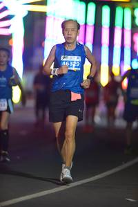 BIB: 46329
                            <button type="button" onclick="openModal(13800666)" class="btn btn-primary btn-sm float-right btn-popup" data-toggle="modal" data-target=".modal-high-quality">
                        <i class="fas fa-shopping-cart"></i> Add to Cart
                    </button>
                                            <button type="button" onclick="isThisMe(13800666, true)" class="btn btn-success btn-sm float-right btn-popup btn-isme hidden" data-toggle="tooltip" data-placement="bottom" title="นี่คือรูปของคุณใช่ไหม คลิกที่นี่เพื่อเอาเข้าอัลบั้ม">
                        <i class="fas fa-plus"></i> Add to album
                    </button>
                    <button type="button" onclick="isThisMe(13800666, false)" class="btn btn-warning btn-sm float-right btn-popup btn-isnotme hidden">
                        <i class="fas fa-ban"></i> Remove from album
                    </button>