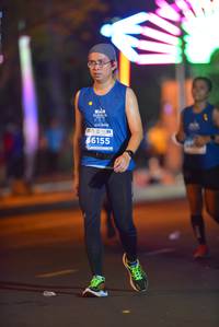 BIB: 6155
                            <button type="button" onclick="openModal(13807689)" class="btn btn-primary btn-sm float-right btn-popup" data-toggle="modal" data-target=".modal-high-quality">
                        <i class="fas fa-shopping-cart"></i> Add to Cart
                    </button>
                                            <button type="button" onclick="isThisMe(13807689, true)" class="btn btn-success btn-sm float-right btn-popup btn-isme hidden" data-toggle="tooltip" data-placement="bottom" title="นี่คือรูปของคุณใช่ไหม คลิกที่นี่เพื่อเอาเข้าอัลบั้ม">
                        <i class="fas fa-plus"></i> Add to album
                    </button>
                    <button type="button" onclick="isThisMe(13807689, false)" class="btn btn-warning btn-sm float-right btn-popup btn-isnotme hidden">
                        <i class="fas fa-ban"></i> Remove from album
                    </button>