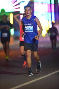 BIB: 46959, 
                            <button type="button" onclick="openModal(13819037)" class="btn btn-primary btn-sm float-right btn-popup" data-toggle="modal" data-target=".modal-high-quality">
                        <i class="fas fa-shopping-cart"></i> Add to Cart
                    </button>
                                            <button type="button" onclick="isThisMe(13819037, true)" class="btn btn-success btn-sm float-right btn-popup btn-isme hidden" data-toggle="tooltip" data-placement="bottom" title="นี่คือรูปของคุณใช่ไหม คลิกที่นี่เพื่อเอาเข้าอัลบั้ม">
                        <i class="fas fa-plus"></i> Add to album
                    </button>
                    <button type="button" onclick="isThisMe(13819037, false)" class="btn btn-warning btn-sm float-right btn-popup btn-isnotme hidden">
                        <i class="fas fa-ban"></i> Remove from album
                    </button>