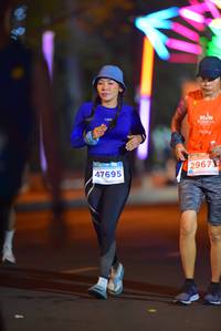 BIB: 29673, 47695
                            <button type="button" onclick="openModal(13800485)" class="btn btn-primary btn-sm float-right btn-popup" data-toggle="modal" data-target=".modal-high-quality">
                        <i class="fas fa-shopping-cart"></i> Add to Cart
                    </button>
                                            <button type="button" onclick="isThisMe(13800485, true)" class="btn btn-success btn-sm float-right btn-popup btn-isme hidden" data-toggle="tooltip" data-placement="bottom" title="นี่คือรูปของคุณใช่ไหม คลิกที่นี่เพื่อเอาเข้าอัลบั้ม">
                        <i class="fas fa-plus"></i> Add to album
                    </button>
                    <button type="button" onclick="isThisMe(13800485, false)" class="btn btn-warning btn-sm float-right btn-popup btn-isnotme hidden">
                        <i class="fas fa-ban"></i> Remove from album
                    </button>