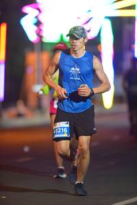 BIB: 41216
                            <button type="button" onclick="openModal(13812353)" class="btn btn-primary btn-sm float-right btn-popup" data-toggle="modal" data-target=".modal-high-quality">
                        <i class="fas fa-shopping-cart"></i> Add to Cart
                    </button>
                                            <button type="button" onclick="isThisMe(13812353, true)" class="btn btn-success btn-sm float-right btn-popup btn-isme hidden" data-toggle="tooltip" data-placement="bottom" title="นี่คือรูปของคุณใช่ไหม คลิกที่นี่เพื่อเอาเข้าอัลบั้ม">
                        <i class="fas fa-plus"></i> Add to album
                    </button>
                    <button type="button" onclick="isThisMe(13812353, false)" class="btn btn-warning btn-sm float-right btn-popup btn-isnotme hidden">
                        <i class="fas fa-ban"></i> Remove from album
                    </button>