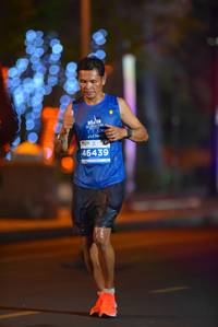 BIB: 202, 46439
                            <button type="button" onclick="openModal(13841121)" class="btn btn-primary btn-sm float-right btn-popup" data-toggle="modal" data-target=".modal-high-quality">
                        <i class="fas fa-shopping-cart"></i> Add to Cart
                    </button>
                                            <button type="button" onclick="isThisMe(13841121, true)" class="btn btn-success btn-sm float-right btn-popup btn-isme hidden" data-toggle="tooltip" data-placement="bottom" title="นี่คือรูปของคุณใช่ไหม คลิกที่นี่เพื่อเอาเข้าอัลบั้ม">
                        <i class="fas fa-plus"></i> Add to album
                    </button>
                    <button type="button" onclick="isThisMe(13841121, false)" class="btn btn-warning btn-sm float-right btn-popup btn-isnotme hidden">
                        <i class="fas fa-ban"></i> Remove from album
                    </button>