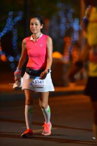 BIB: 43141
                            <button type="button" onclick="openModal(13800116)" class="btn btn-primary btn-sm float-right btn-popup" data-toggle="modal" data-target=".modal-high-quality">
                        <i class="fas fa-shopping-cart"></i> Add to Cart
                    </button>
                                            <button type="button" onclick="isThisMe(13800116, true)" class="btn btn-success btn-sm float-right btn-popup btn-isme hidden" data-toggle="tooltip" data-placement="bottom" title="นี่คือรูปของคุณใช่ไหม คลิกที่นี่เพื่อเอาเข้าอัลบั้ม">
                        <i class="fas fa-plus"></i> Add to album
                    </button>
                    <button type="button" onclick="isThisMe(13800116, false)" class="btn btn-warning btn-sm float-right btn-popup btn-isnotme hidden">
                        <i class="fas fa-ban"></i> Remove from album
                    </button>