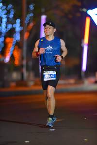 BIB: 2021, 0141
                            <button type="button" onclick="openModal(13813296)" class="btn btn-primary btn-sm float-right btn-popup" data-toggle="modal" data-target=".modal-high-quality">
                        <i class="fas fa-shopping-cart"></i> Add to Cart
                    </button>
                                            <button type="button" onclick="isThisMe(13813296, true)" class="btn btn-success btn-sm float-right btn-popup btn-isme hidden" data-toggle="tooltip" data-placement="bottom" title="นี่คือรูปของคุณใช่ไหม คลิกที่นี่เพื่อเอาเข้าอัลบั้ม">
                        <i class="fas fa-plus"></i> Add to album
                    </button>
                    <button type="button" onclick="isThisMe(13813296, false)" class="btn btn-warning btn-sm float-right btn-popup btn-isnotme hidden">
                        <i class="fas fa-ban"></i> Remove from album
                    </button>