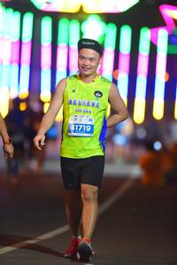 BIB: 41719
                            <button type="button" onclick="openModal(13842482)" class="btn btn-primary btn-sm float-right btn-popup" data-toggle="modal" data-target=".modal-high-quality">
                        <i class="fas fa-shopping-cart"></i> Add to Cart
                    </button>
                                            <button type="button" onclick="isThisMe(13842482, true)" class="btn btn-success btn-sm float-right btn-popup btn-isme hidden" data-toggle="tooltip" data-placement="bottom" title="นี่คือรูปของคุณใช่ไหม คลิกที่นี่เพื่อเอาเข้าอัลบั้ม">
                        <i class="fas fa-plus"></i> Add to album
                    </button>
                    <button type="button" onclick="isThisMe(13842482, false)" class="btn btn-warning btn-sm float-right btn-popup btn-isnotme hidden">
                        <i class="fas fa-ban"></i> Remove from album
                    </button>