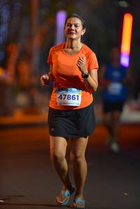 BIB: 47861
                            <button type="button" onclick="openModal(13858381)" class="btn btn-primary btn-sm float-right btn-popup" data-toggle="modal" data-target=".modal-high-quality">
                        <i class="fas fa-shopping-cart"></i> Add to Cart
                    </button>
                                            <button type="button" onclick="isThisMe(13858381, true)" class="btn btn-success btn-sm float-right btn-popup btn-isme hidden" data-toggle="tooltip" data-placement="bottom" title="นี่คือรูปของคุณใช่ไหม คลิกที่นี่เพื่อเอาเข้าอัลบั้ม">
                        <i class="fas fa-plus"></i> Add to album
                    </button>
                    <button type="button" onclick="isThisMe(13858381, false)" class="btn btn-warning btn-sm float-right btn-popup btn-isnotme hidden">
                        <i class="fas fa-ban"></i> Remove from album
                    </button>