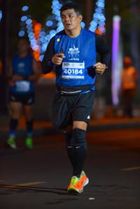 BIB: 40184
                            <button type="button" onclick="openModal(13803215)" class="btn btn-primary btn-sm float-right btn-popup" data-toggle="modal" data-target=".modal-high-quality">
                        <i class="fas fa-shopping-cart"></i> Add to Cart
                    </button>
                                            <button type="button" onclick="isThisMe(13803215, true)" class="btn btn-success btn-sm float-right btn-popup btn-isme hidden" data-toggle="tooltip" data-placement="bottom" title="นี่คือรูปของคุณใช่ไหม คลิกที่นี่เพื่อเอาเข้าอัลบั้ม">
                        <i class="fas fa-plus"></i> Add to album
                    </button>
                    <button type="button" onclick="isThisMe(13803215, false)" class="btn btn-warning btn-sm float-right btn-popup btn-isnotme hidden">
                        <i class="fas fa-ban"></i> Remove from album
                    </button>