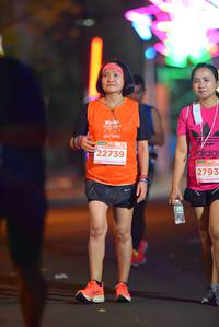 BIB: 2021, 22739, 2793
                            <button type="button" onclick="openModal(13800830)" class="btn btn-primary btn-sm float-right btn-popup" data-toggle="modal" data-target=".modal-high-quality">
                        <i class="fas fa-shopping-cart"></i> Add to Cart
                    </button>
                                            <button type="button" onclick="isThisMe(13800830, true)" class="btn btn-success btn-sm float-right btn-popup btn-isme hidden" data-toggle="tooltip" data-placement="bottom" title="นี่คือรูปของคุณใช่ไหม คลิกที่นี่เพื่อเอาเข้าอัลบั้ม">
                        <i class="fas fa-plus"></i> Add to album
                    </button>
                    <button type="button" onclick="isThisMe(13800830, false)" class="btn btn-warning btn-sm float-right btn-popup btn-isnotme hidden">
                        <i class="fas fa-ban"></i> Remove from album
                    </button>