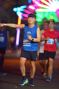 BIB: 40073, 40994
                            <button type="button" onclick="openModal(13825365)" class="btn btn-primary btn-sm float-right btn-popup" data-toggle="modal" data-target=".modal-high-quality">
                        <i class="fas fa-shopping-cart"></i> Add to Cart
                    </button>
                                            <button type="button" onclick="isThisMe(13825365, true)" class="btn btn-success btn-sm float-right btn-popup btn-isme hidden" data-toggle="tooltip" data-placement="bottom" title="นี่คือรูปของคุณใช่ไหม คลิกที่นี่เพื่อเอาเข้าอัลบั้ม">
                        <i class="fas fa-plus"></i> Add to album
                    </button>
                    <button type="button" onclick="isThisMe(13825365, false)" class="btn btn-warning btn-sm float-right btn-popup btn-isnotme hidden">
                        <i class="fas fa-ban"></i> Remove from album
                    </button>