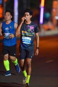 BIB: 236, 41502
                            <button type="button" onclick="openModal(13864273)" class="btn btn-primary btn-sm float-right btn-popup" data-toggle="modal" data-target=".modal-high-quality">
                        <i class="fas fa-shopping-cart"></i> Add to Cart
                    </button>
                                            <button type="button" onclick="isThisMe(13864273, true)" class="btn btn-success btn-sm float-right btn-popup btn-isme hidden" data-toggle="tooltip" data-placement="bottom" title="นี่คือรูปของคุณใช่ไหม คลิกที่นี่เพื่อเอาเข้าอัลบั้ม">
                        <i class="fas fa-plus"></i> Add to album
                    </button>
                    <button type="button" onclick="isThisMe(13864273, false)" class="btn btn-warning btn-sm float-right btn-popup btn-isnotme hidden">
                        <i class="fas fa-ban"></i> Remove from album
                    </button>