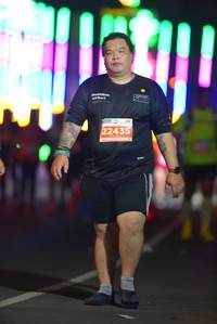 BIB: 22435
                            <button type="button" onclick="openModal(13799881)" class="btn btn-primary btn-sm float-right btn-popup" data-toggle="modal" data-target=".modal-high-quality">
                        <i class="fas fa-shopping-cart"></i> Add to Cart
                    </button>
                                            <button type="button" onclick="isThisMe(13799881, true)" class="btn btn-success btn-sm float-right btn-popup btn-isme hidden" data-toggle="tooltip" data-placement="bottom" title="นี่คือรูปของคุณใช่ไหม คลิกที่นี่เพื่อเอาเข้าอัลบั้ม">
                        <i class="fas fa-plus"></i> Add to album
                    </button>
                    <button type="button" onclick="isThisMe(13799881, false)" class="btn btn-warning btn-sm float-right btn-popup btn-isnotme hidden">
                        <i class="fas fa-ban"></i> Remove from album
                    </button>