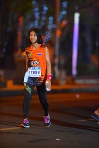 BIB: 42195, 17898
                            <button type="button" onclick="openModal(13800617)" class="btn btn-primary btn-sm float-right btn-popup" data-toggle="modal" data-target=".modal-high-quality">
                        <i class="fas fa-shopping-cart"></i> Add to Cart
                    </button>
                                            <button type="button" onclick="isThisMe(13800617, true)" class="btn btn-success btn-sm float-right btn-popup btn-isme hidden" data-toggle="tooltip" data-placement="bottom" title="นี่คือรูปของคุณใช่ไหม คลิกที่นี่เพื่อเอาเข้าอัลบั้ม">
                        <i class="fas fa-plus"></i> Add to album
                    </button>
                    <button type="button" onclick="isThisMe(13800617, false)" class="btn btn-warning btn-sm float-right btn-popup btn-isnotme hidden">
                        <i class="fas fa-ban"></i> Remove from album
                    </button>