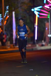 BIB: 41323
                            <button type="button" onclick="openModal(13803138)" class="btn btn-primary btn-sm float-right btn-popup" data-toggle="modal" data-target=".modal-high-quality">
                        <i class="fas fa-shopping-cart"></i> Add to Cart
                    </button>
                                            <button type="button" onclick="isThisMe(13803138, true)" class="btn btn-success btn-sm float-right btn-popup btn-isme hidden" data-toggle="tooltip" data-placement="bottom" title="นี่คือรูปของคุณใช่ไหม คลิกที่นี่เพื่อเอาเข้าอัลบั้ม">
                        <i class="fas fa-plus"></i> Add to album
                    </button>
                    <button type="button" onclick="isThisMe(13803138, false)" class="btn btn-warning btn-sm float-right btn-popup btn-isnotme hidden">
                        <i class="fas fa-ban"></i> Remove from album
                    </button>