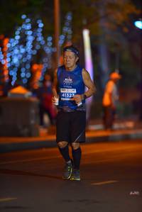 BIB: 41323
                            <button type="button" onclick="openModal(13803168)" class="btn btn-primary btn-sm float-right btn-popup" data-toggle="modal" data-target=".modal-high-quality">
                        <i class="fas fa-shopping-cart"></i> Add to Cart
                    </button>
                                            <button type="button" onclick="isThisMe(13803168, true)" class="btn btn-success btn-sm float-right btn-popup btn-isme hidden" data-toggle="tooltip" data-placement="bottom" title="นี่คือรูปของคุณใช่ไหม คลิกที่นี่เพื่อเอาเข้าอัลบั้ม">
                        <i class="fas fa-plus"></i> Add to album
                    </button>
                    <button type="button" onclick="isThisMe(13803168, false)" class="btn btn-warning btn-sm float-right btn-popup btn-isnotme hidden">
                        <i class="fas fa-ban"></i> Remove from album
                    </button>