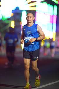 BIB: 413
                            <button type="button" onclick="openModal(13801354)" class="btn btn-primary btn-sm float-right btn-popup" data-toggle="modal" data-target=".modal-high-quality">
                        <i class="fas fa-shopping-cart"></i> Add to Cart
                    </button>
                                            <button type="button" onclick="isThisMe(13801354, true)" class="btn btn-success btn-sm float-right btn-popup btn-isme hidden" data-toggle="tooltip" data-placement="bottom" title="นี่คือรูปของคุณใช่ไหม คลิกที่นี่เพื่อเอาเข้าอัลบั้ม">
                        <i class="fas fa-plus"></i> Add to album
                    </button>
                    <button type="button" onclick="isThisMe(13801354, false)" class="btn btn-warning btn-sm float-right btn-popup btn-isnotme hidden">
                        <i class="fas fa-ban"></i> Remove from album
                    </button>