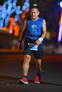 BIB: 2011, 47176
                            <button type="button" onclick="openModal(13848347)" class="btn btn-primary btn-sm float-right btn-popup" data-toggle="modal" data-target=".modal-high-quality">
                        <i class="fas fa-shopping-cart"></i> Add to Cart
                    </button>
                                            <button type="button" onclick="isThisMe(13848347, true)" class="btn btn-success btn-sm float-right btn-popup btn-isme hidden" data-toggle="tooltip" data-placement="bottom" title="นี่คือรูปของคุณใช่ไหม คลิกที่นี่เพื่อเอาเข้าอัลบั้ม">
                        <i class="fas fa-plus"></i> Add to album
                    </button>
                    <button type="button" onclick="isThisMe(13848347, false)" class="btn btn-warning btn-sm float-right btn-popup btn-isnotme hidden">
                        <i class="fas fa-ban"></i> Remove from album
                    </button>