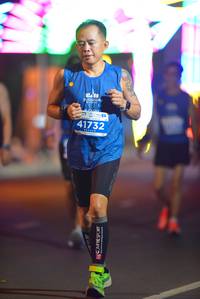 BIB: 41732
                            <button type="button" onclick="openModal(13854431)" class="btn btn-primary btn-sm float-right btn-popup" data-toggle="modal" data-target=".modal-high-quality">
                        <i class="fas fa-shopping-cart"></i> Add to Cart
                    </button>
                                            <button type="button" onclick="isThisMe(13854431, true)" class="btn btn-success btn-sm float-right btn-popup btn-isme hidden" data-toggle="tooltip" data-placement="bottom" title="นี่คือรูปของคุณใช่ไหม คลิกที่นี่เพื่อเอาเข้าอัลบั้ม">
                        <i class="fas fa-plus"></i> Add to album
                    </button>
                    <button type="button" onclick="isThisMe(13854431, false)" class="btn btn-warning btn-sm float-right btn-popup btn-isnotme hidden">
                        <i class="fas fa-ban"></i> Remove from album
                    </button>