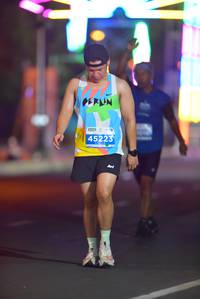 BIB: 45223
                            <button type="button" onclick="openModal(13859969)" class="btn btn-primary btn-sm float-right btn-popup" data-toggle="modal" data-target=".modal-high-quality">
                        <i class="fas fa-shopping-cart"></i> Add to Cart
                    </button>
                                            <button type="button" onclick="isThisMe(13859969, true)" class="btn btn-success btn-sm float-right btn-popup btn-isme hidden" data-toggle="tooltip" data-placement="bottom" title="นี่คือรูปของคุณใช่ไหม คลิกที่นี่เพื่อเอาเข้าอัลบั้ม">
                        <i class="fas fa-plus"></i> Add to album
                    </button>
                    <button type="button" onclick="isThisMe(13859969, false)" class="btn btn-warning btn-sm float-right btn-popup btn-isnotme hidden">
                        <i class="fas fa-ban"></i> Remove from album
                    </button>