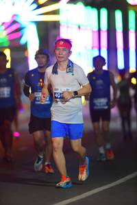 BIB: 401, 
                            <button type="button" onclick="openModal(13812003)" class="btn btn-primary btn-sm float-right btn-popup" data-toggle="modal" data-target=".modal-high-quality">
                        <i class="fas fa-shopping-cart"></i> Add to Cart
                    </button>
                                            <button type="button" onclick="isThisMe(13812003, true)" class="btn btn-success btn-sm float-right btn-popup btn-isme hidden" data-toggle="tooltip" data-placement="bottom" title="นี่คือรูปของคุณใช่ไหม คลิกที่นี่เพื่อเอาเข้าอัลบั้ม">
                        <i class="fas fa-plus"></i> Add to album
                    </button>
                    <button type="button" onclick="isThisMe(13812003, false)" class="btn btn-warning btn-sm float-right btn-popup btn-isnotme hidden">
                        <i class="fas fa-ban"></i> Remove from album
                    </button>