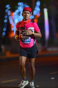 BIB: 46386
                            <button type="button" onclick="openModal(13813062)" class="btn btn-primary btn-sm float-right btn-popup" data-toggle="modal" data-target=".modal-high-quality">
                        <i class="fas fa-shopping-cart"></i> Add to Cart
                    </button>
                                            <button type="button" onclick="isThisMe(13813062, true)" class="btn btn-success btn-sm float-right btn-popup btn-isme hidden" data-toggle="tooltip" data-placement="bottom" title="นี่คือรูปของคุณใช่ไหม คลิกที่นี่เพื่อเอาเข้าอัลบั้ม">
                        <i class="fas fa-plus"></i> Add to album
                    </button>
                    <button type="button" onclick="isThisMe(13813062, false)" class="btn btn-warning btn-sm float-right btn-popup btn-isnotme hidden">
                        <i class="fas fa-ban"></i> Remove from album
                    </button>