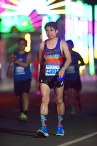 BIB: 40533
                            <button type="button" onclick="openModal(13811964)" class="btn btn-primary btn-sm float-right btn-popup" data-toggle="modal" data-target=".modal-high-quality">
                        <i class="fas fa-shopping-cart"></i> Add to Cart
                    </button>
                                            <button type="button" onclick="isThisMe(13811964, true)" class="btn btn-success btn-sm float-right btn-popup btn-isme hidden" data-toggle="tooltip" data-placement="bottom" title="นี่คือรูปของคุณใช่ไหม คลิกที่นี่เพื่อเอาเข้าอัลบั้ม">
                        <i class="fas fa-plus"></i> Add to album
                    </button>
                    <button type="button" onclick="isThisMe(13811964, false)" class="btn btn-warning btn-sm float-right btn-popup btn-isnotme hidden">
                        <i class="fas fa-ban"></i> Remove from album
                    </button>