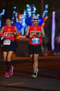 BIB: 
                            <button type="button" onclick="openModal(13802177)" class="btn btn-primary btn-sm float-right btn-popup" data-toggle="modal" data-target=".modal-high-quality">
                        <i class="fas fa-shopping-cart"></i> Add to Cart
                    </button>
                                            <button type="button" onclick="isThisMe(13802177, true)" class="btn btn-success btn-sm float-right btn-popup btn-isme hidden" data-toggle="tooltip" data-placement="bottom" title="นี่คือรูปของคุณใช่ไหม คลิกที่นี่เพื่อเอาเข้าอัลบั้ม">
                        <i class="fas fa-plus"></i> Add to album
                    </button>
                    <button type="button" onclick="isThisMe(13802177, false)" class="btn btn-warning btn-sm float-right btn-popup btn-isnotme hidden">
                        <i class="fas fa-ban"></i> Remove from album
                    </button>