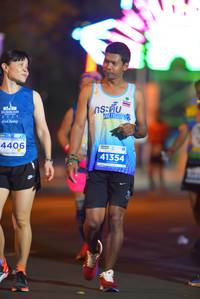 BIB: 2021, 4406, 41354
                            <button type="button" onclick="openModal(13814536)" class="btn btn-primary btn-sm float-right btn-popup" data-toggle="modal" data-target=".modal-high-quality">
                        <i class="fas fa-shopping-cart"></i> Add to Cart
                    </button>
                                            <button type="button" onclick="isThisMe(13814536, true)" class="btn btn-success btn-sm float-right btn-popup btn-isme hidden" data-toggle="tooltip" data-placement="bottom" title="นี่คือรูปของคุณใช่ไหม คลิกที่นี่เพื่อเอาเข้าอัลบั้ม">
                        <i class="fas fa-plus"></i> Add to album
                    </button>
                    <button type="button" onclick="isThisMe(13814536, false)" class="btn btn-warning btn-sm float-right btn-popup btn-isnotme hidden">
                        <i class="fas fa-ban"></i> Remove from album
                    </button>