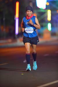 BIB: 42933
                            <button type="button" onclick="openModal(13820239)" class="btn btn-primary btn-sm float-right btn-popup" data-toggle="modal" data-target=".modal-high-quality">
                        <i class="fas fa-shopping-cart"></i> Add to Cart
                    </button>
                                            <button type="button" onclick="isThisMe(13820239, true)" class="btn btn-success btn-sm float-right btn-popup btn-isme hidden" data-toggle="tooltip" data-placement="bottom" title="นี่คือรูปของคุณใช่ไหม คลิกที่นี่เพื่อเอาเข้าอัลบั้ม">
                        <i class="fas fa-plus"></i> Add to album
                    </button>
                    <button type="button" onclick="isThisMe(13820239, false)" class="btn btn-warning btn-sm float-right btn-popup btn-isnotme hidden">
                        <i class="fas fa-ban"></i> Remove from album
                    </button>