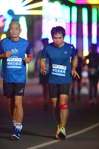 BIB: 021, 46060, 45444
                            <button type="button" onclick="openModal(13836490)" class="btn btn-primary btn-sm float-right btn-popup" data-toggle="modal" data-target=".modal-high-quality">
                        <i class="fas fa-shopping-cart"></i> Add to Cart
                    </button>
                                            <button type="button" onclick="isThisMe(13836490, true)" class="btn btn-success btn-sm float-right btn-popup btn-isme hidden" data-toggle="tooltip" data-placement="bottom" title="นี่คือรูปของคุณใช่ไหม คลิกที่นี่เพื่อเอาเข้าอัลบั้ม">
                        <i class="fas fa-plus"></i> Add to album
                    </button>
                    <button type="button" onclick="isThisMe(13836490, false)" class="btn btn-warning btn-sm float-right btn-popup btn-isnotme hidden">
                        <i class="fas fa-ban"></i> Remove from album
                    </button>