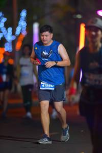 BIB: 41580
                            <button type="button" onclick="openModal(13806295)" class="btn btn-primary btn-sm float-right btn-popup" data-toggle="modal" data-target=".modal-high-quality">
                        <i class="fas fa-shopping-cart"></i> Add to Cart
                    </button>
                                            <button type="button" onclick="isThisMe(13806295, true)" class="btn btn-success btn-sm float-right btn-popup btn-isme hidden" data-toggle="tooltip" data-placement="bottom" title="นี่คือรูปของคุณใช่ไหม คลิกที่นี่เพื่อเอาเข้าอัลบั้ม">
                        <i class="fas fa-plus"></i> Add to album
                    </button>
                    <button type="button" onclick="isThisMe(13806295, false)" class="btn btn-warning btn-sm float-right btn-popup btn-isnotme hidden">
                        <i class="fas fa-ban"></i> Remove from album
                    </button>