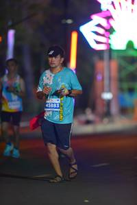 BIB: 45883
                            <button type="button" onclick="openModal(13841562)" class="btn btn-primary btn-sm float-right btn-popup" data-toggle="modal" data-target=".modal-high-quality">
                        <i class="fas fa-shopping-cart"></i> Add to Cart
                    </button>
                                            <button type="button" onclick="isThisMe(13841562, true)" class="btn btn-success btn-sm float-right btn-popup btn-isme hidden" data-toggle="tooltip" data-placement="bottom" title="นี่คือรูปของคุณใช่ไหม คลิกที่นี่เพื่อเอาเข้าอัลบั้ม">
                        <i class="fas fa-plus"></i> Add to album
                    </button>
                    <button type="button" onclick="isThisMe(13841562, false)" class="btn btn-warning btn-sm float-right btn-popup btn-isnotme hidden">
                        <i class="fas fa-ban"></i> Remove from album
                    </button>