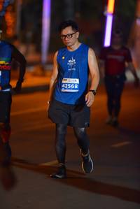 BIB: 42568
                            <button type="button" onclick="openModal(13863115)" class="btn btn-primary btn-sm float-right btn-popup" data-toggle="modal" data-target=".modal-high-quality">
                        <i class="fas fa-shopping-cart"></i> Add to Cart
                    </button>
                                            <button type="button" onclick="isThisMe(13863115, true)" class="btn btn-success btn-sm float-right btn-popup btn-isme hidden" data-toggle="tooltip" data-placement="bottom" title="นี่คือรูปของคุณใช่ไหม คลิกที่นี่เพื่อเอาเข้าอัลบั้ม">
                        <i class="fas fa-plus"></i> Add to album
                    </button>
                    <button type="button" onclick="isThisMe(13863115, false)" class="btn btn-warning btn-sm float-right btn-popup btn-isnotme hidden">
                        <i class="fas fa-ban"></i> Remove from album
                    </button>