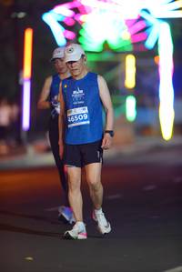 BIB: 46509
                            <button type="button" onclick="openModal(13817678)" class="btn btn-primary btn-sm float-right btn-popup" data-toggle="modal" data-target=".modal-high-quality">
                        <i class="fas fa-shopping-cart"></i> Add to Cart
                    </button>
                                            <button type="button" onclick="isThisMe(13817678, true)" class="btn btn-success btn-sm float-right btn-popup btn-isme hidden" data-toggle="tooltip" data-placement="bottom" title="นี่คือรูปของคุณใช่ไหม คลิกที่นี่เพื่อเอาเข้าอัลบั้ม">
                        <i class="fas fa-plus"></i> Add to album
                    </button>
                    <button type="button" onclick="isThisMe(13817678, false)" class="btn btn-warning btn-sm float-right btn-popup btn-isnotme hidden">
                        <i class="fas fa-ban"></i> Remove from album
                    </button>