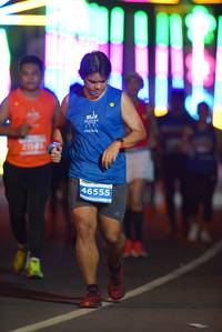 BIB: 2011, 21545, 46555
                            <button type="button" onclick="openModal(13801908)" class="btn btn-primary btn-sm float-right btn-popup" data-toggle="modal" data-target=".modal-high-quality">
                        <i class="fas fa-shopping-cart"></i> Add to Cart
                    </button>
                                            <button type="button" onclick="isThisMe(13801908, true)" class="btn btn-success btn-sm float-right btn-popup btn-isme hidden" data-toggle="tooltip" data-placement="bottom" title="นี่คือรูปของคุณใช่ไหม คลิกที่นี่เพื่อเอาเข้าอัลบั้ม">
                        <i class="fas fa-plus"></i> Add to album
                    </button>
                    <button type="button" onclick="isThisMe(13801908, false)" class="btn btn-warning btn-sm float-right btn-popup btn-isnotme hidden">
                        <i class="fas fa-ban"></i> Remove from album
                    </button>