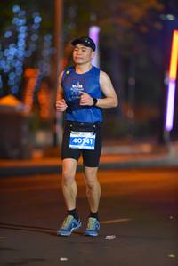 BIB: 40141
                            <button type="button" onclick="openModal(13813327)" class="btn btn-primary btn-sm float-right btn-popup" data-toggle="modal" data-target=".modal-high-quality">
                        <i class="fas fa-shopping-cart"></i> Add to Cart
                    </button>
                                            <button type="button" onclick="isThisMe(13813327, true)" class="btn btn-success btn-sm float-right btn-popup btn-isme hidden" data-toggle="tooltip" data-placement="bottom" title="นี่คือรูปของคุณใช่ไหม คลิกที่นี่เพื่อเอาเข้าอัลบั้ม">
                        <i class="fas fa-plus"></i> Add to album
                    </button>
                    <button type="button" onclick="isThisMe(13813327, false)" class="btn btn-warning btn-sm float-right btn-popup btn-isnotme hidden">
                        <i class="fas fa-ban"></i> Remove from album
                    </button>