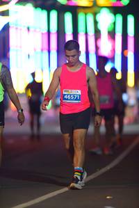 BIB: 46571
                            <button type="button" onclick="openModal(13857367)" class="btn btn-primary btn-sm float-right btn-popup" data-toggle="modal" data-target=".modal-high-quality">
                        <i class="fas fa-shopping-cart"></i> Add to Cart
                    </button>
                                            <button type="button" onclick="isThisMe(13857367, true)" class="btn btn-success btn-sm float-right btn-popup btn-isme hidden" data-toggle="tooltip" data-placement="bottom" title="นี่คือรูปของคุณใช่ไหม คลิกที่นี่เพื่อเอาเข้าอัลบั้ม">
                        <i class="fas fa-plus"></i> Add to album
                    </button>
                    <button type="button" onclick="isThisMe(13857367, false)" class="btn btn-warning btn-sm float-right btn-popup btn-isnotme hidden">
                        <i class="fas fa-ban"></i> Remove from album
                    </button>