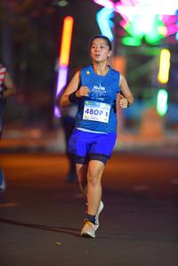 BIB: 4808
                            <button type="button" onclick="openModal(13858623)" class="btn btn-primary btn-sm float-right btn-popup" data-toggle="modal" data-target=".modal-high-quality">
                        <i class="fas fa-shopping-cart"></i> Add to Cart
                    </button>
                                            <button type="button" onclick="isThisMe(13858623, true)" class="btn btn-success btn-sm float-right btn-popup btn-isme hidden" data-toggle="tooltip" data-placement="bottom" title="นี่คือรูปของคุณใช่ไหม คลิกที่นี่เพื่อเอาเข้าอัลบั้ม">
                        <i class="fas fa-plus"></i> Add to album
                    </button>
                    <button type="button" onclick="isThisMe(13858623, false)" class="btn btn-warning btn-sm float-right btn-popup btn-isnotme hidden">
                        <i class="fas fa-ban"></i> Remove from album
                    </button>