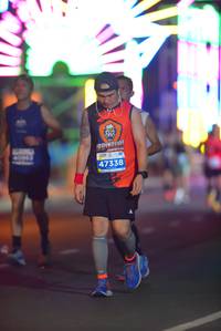 BIB: 47338
                            <button type="button" onclick="openModal(13804567)" class="btn btn-primary btn-sm float-right btn-popup" data-toggle="modal" data-target=".modal-high-quality">
                        <i class="fas fa-shopping-cart"></i> Add to Cart
                    </button>
                                            <button type="button" onclick="isThisMe(13804567, true)" class="btn btn-success btn-sm float-right btn-popup btn-isme hidden" data-toggle="tooltip" data-placement="bottom" title="นี่คือรูปของคุณใช่ไหม คลิกที่นี่เพื่อเอาเข้าอัลบั้ม">
                        <i class="fas fa-plus"></i> Add to album
                    </button>
                    <button type="button" onclick="isThisMe(13804567, false)" class="btn btn-warning btn-sm float-right btn-popup btn-isnotme hidden">
                        <i class="fas fa-ban"></i> Remove from album
                    </button>